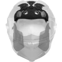 AGV Pista Gp Rr Inderforing