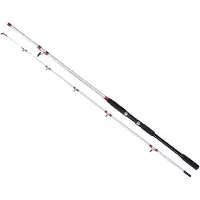 Shakespeare Omni Mackerel Bund Fiskestang