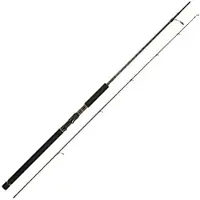 Abu Garcia Oceanfield Offshore Casting Spinnestang
