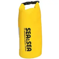Sea & Sea Sub Tørtaske 10l
