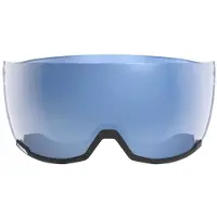 Atomic Savor Gt Visor/savor Visor Xl Fotokromatiske Linser