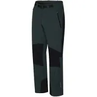 Hannah Garwyn Softshell Bukser