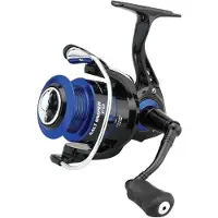 Sakura Salt Sniper Fd Spindende Fiskehjul
