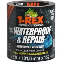 Shurtape T Rex Tape 1.52 M