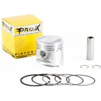 ProX Honda Xl125/cb125s -324-56.75 Mm Stempel