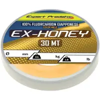 Expert Predator Ex Fluorcarbon 30 M
