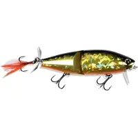 Duel Arcore Noi Z Leddelt Minnow 28g 105 Mm