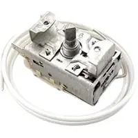 indelB Ur150df1 Termostat