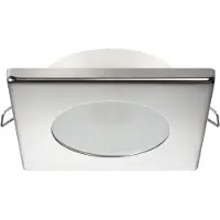 Quick L50096 Naturligt Led-spotlys