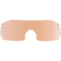 Smith Optics Pivlock V2 Linser