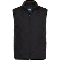 Petrol Industries M-3050-wst100 Vest