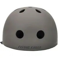 Flying Eagle Hjelm