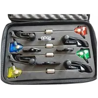 Vorteks Si-10 Set Svingerindikator