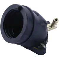 Spec-x A110150700400101 Indsugningsmanifold