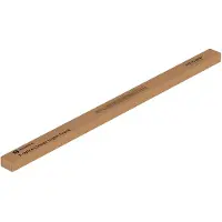 Aigostar 7-leder Lineær Lysskinne 1151 Mm