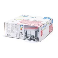 Aigostar B10302xsm Led-strip 50 M 6.5w