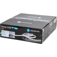 Aigostar B10302j8e Led-strip 50 M 8w 800 Lumens