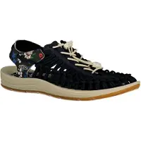 Keen Uneek Sandaler
