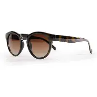 Got Bag Re:shades No.05 Solbriller