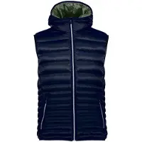 CMP 3k29577 Vest