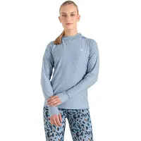Dare 2b Sprint Cty Sweatshirt