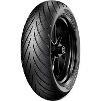 Metzeler Roadtec M/c 60p Tl Scooterdæk