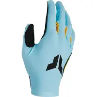 Thor Sportmode Off-road Handsker