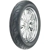 Pirelli Night Dragon 73h Tl Custom Motorcykel Fordæk