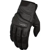 I.C.O.N. Superduty3 Ce Kvindernes Handsker
