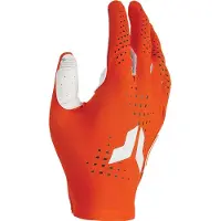 Thor Sportmode Vented Off-road Handsker