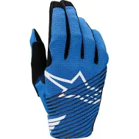 Alpinestars Radar Pro Off-road Handsker