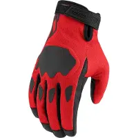 I.C.O.N. Hooligan Ce Off-road Handsker