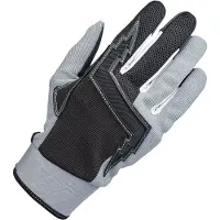 Biltwell Baja Sommerhandsker