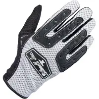 Biltwell Anza Sommerhandsker