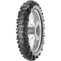 Metzeler Mce 6 Days Extreme Extra Soft Nhs 70m Tt M+s Offroad Dæk