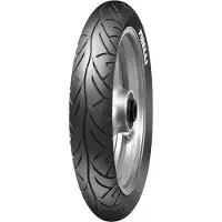 Pirelli Sport Demon 52p Tl Touring-fordæk