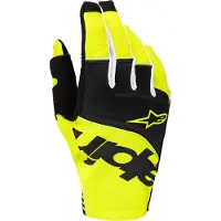 Alpinestars Techstar Off-road Handsker