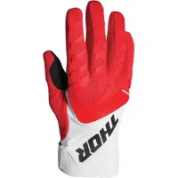 Thor Spectrum Off-road Handsker