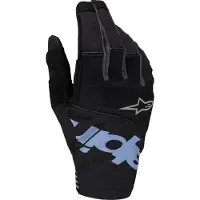 Alpinestars Techstar Off-road Handsker