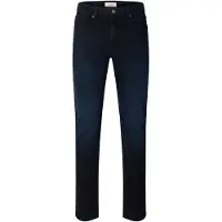 Selected Jeans sort