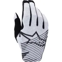 Alpinestars Radar Pro Off-road Handsker