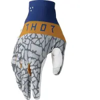 Thor Sportmode Bravo Off-road Handsker