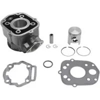 Hert Derbi 50 E3/4 Cylinder
