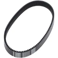 Athena S41plat101 Kymco People Gti 200 10-14 Drivrem