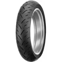 Dunlop Sportmax Grp-300 58w Tl Sport-touring Fordæk