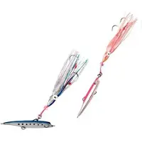 Daiwa Pirates 200 Inchiku