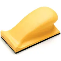 3M Stikit Håndblok