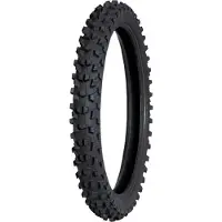 Dunlop Geomax Mx34 F Nhs 42m Tt Semisoft Offroad Forhjul