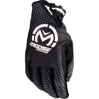 Moose Soft-goods Sx25 Off-road Handsker