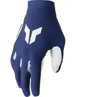 Thor Sportmode Iconic Off-road Handsker